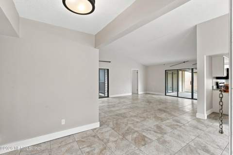 3421 Waverly Dock Road, Jacksonville FL - photo 8 of 28