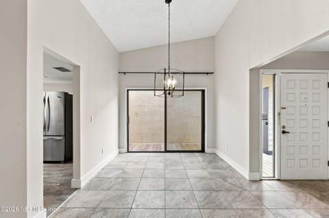 3421 Waverly Dock Road, Jacksonville FL - photo 9 of 28