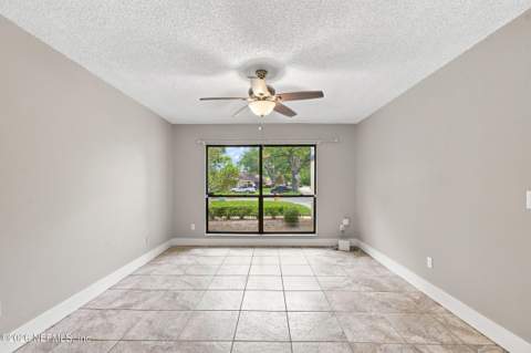 3421 Waverly Dock Road, Jacksonville FL - photo 10 of 28