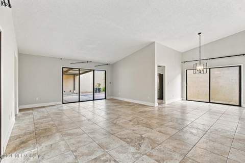 3421 Waverly Dock Road, Jacksonville FL - photo 11 of 28