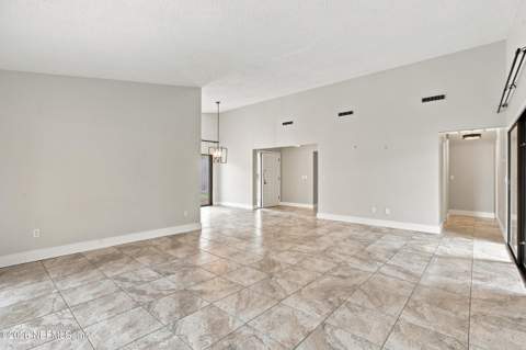 3421 Waverly Dock Road, Jacksonville FL - photo 12 of 28