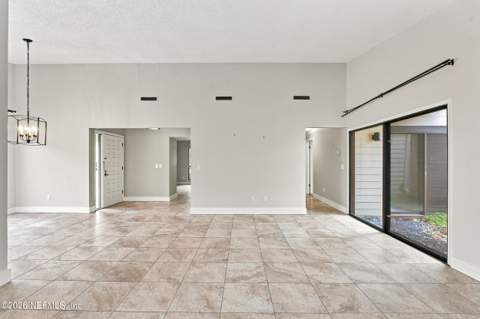 3421 Waverly Dock Road, Jacksonville FL - photo 13 of 28
