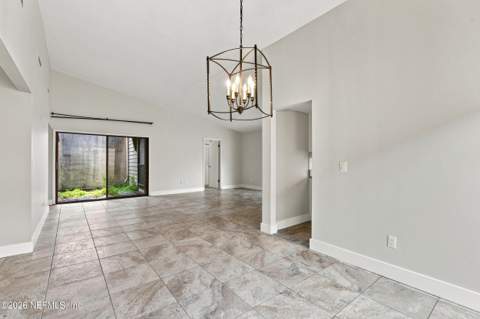 3421 Waverly Dock Road, Jacksonville FL - photo 14 of 28