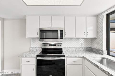3421 Waverly Dock Road, Jacksonville FL - photo 16 of 28