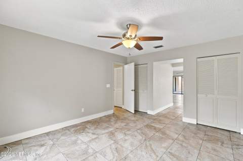 3421 Waverly Dock Road, Jacksonville FL - photo 21 of 28
