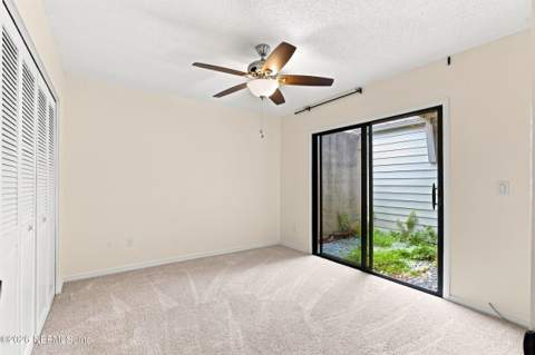 3421 Waverly Dock Road, Jacksonville FL - photo 22 of 28