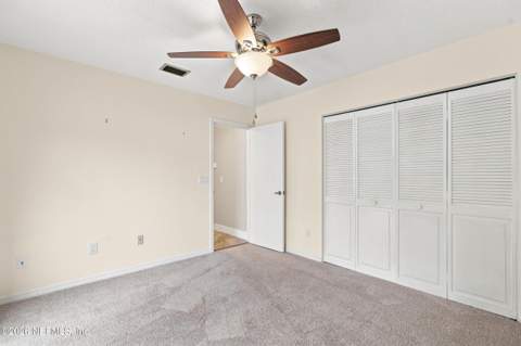 3421 Waverly Dock Road, Jacksonville FL - photo 23 of 28
