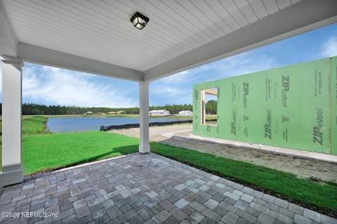 236 Westerly Drive, Yulee FL - photo 16 of 18