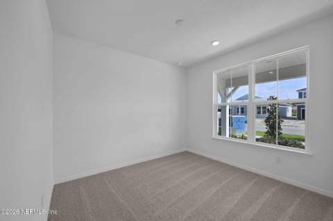 236 Westerly Drive, Yulee FL - photo 14 of 18