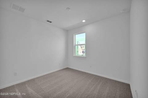 236 Westerly Drive, Yulee FL - photo 15 of 18