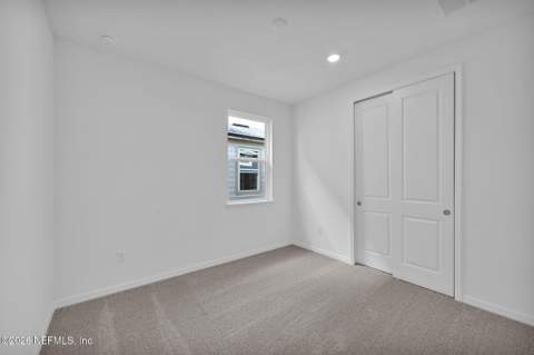 236 Westerly Drive, Yulee FL - photo 13 of 18