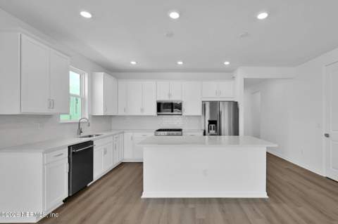 236 Westerly Drive, Yulee FL - photo 7 of 18