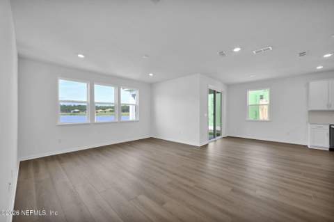 236 Westerly Drive, Yulee FL - photo 10 of 18