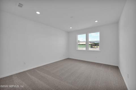 236 Westerly Drive, Yulee FL - photo 11 of 18