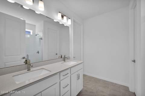 236 Westerly Drive, Yulee FL - photo 12 of 18