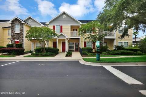 575 Oakleaf Plantation Parkway #1107, Orange Park FL - photo 20 of 20