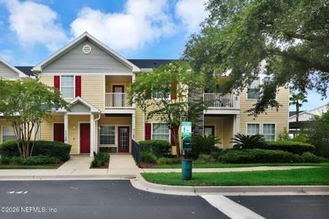 575 Oakleaf Plantation Parkway #1107, Orange Park FL - photo 6 of 20