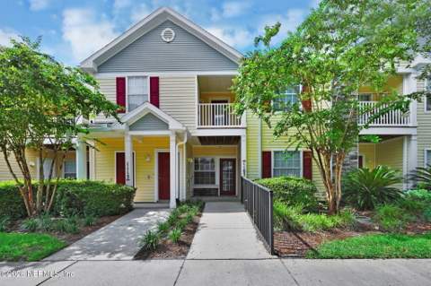 575 Oakleaf Plantation Parkway #1107, Orange Park FL - photo 7 of 20