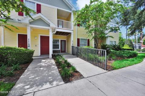 575 Oakleaf Plantation Parkway #1107, Orange Park FL - photo 8 of 20