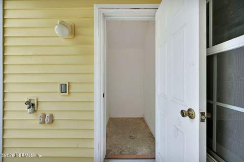 575 Oakleaf Plantation Parkway #1107, Orange Park FL - photo 19 of 20