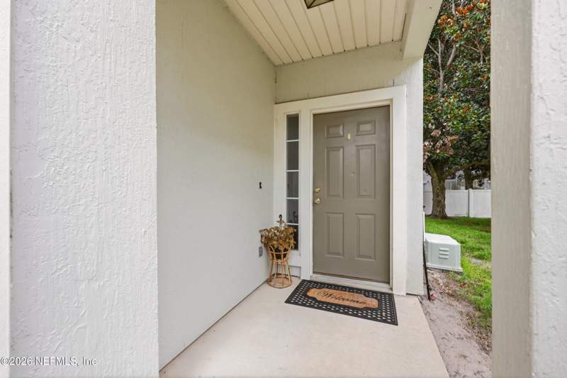 3 bedroom Townhouse at 857 Southern Creek Drive, Southern Creek, St. Johns — photo 3