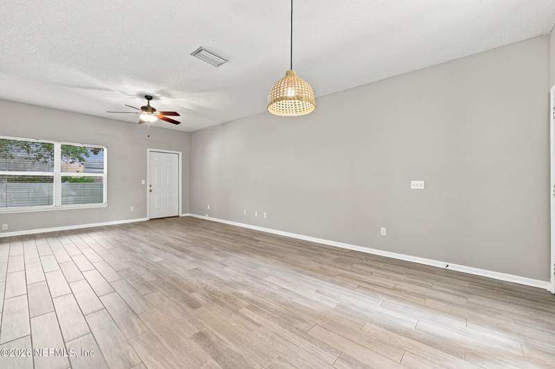 3 bedroom Townhouse at 857 Southern Creek Drive, Southern Creek, St. Johns — photo 5