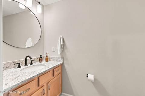 857 Southern Creek Drive, St. Johns FL - photo 12 of 43
