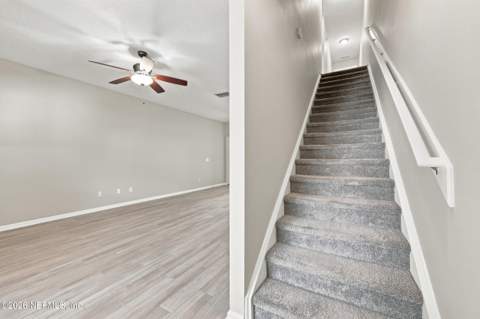 857 Southern Creek Drive, St. Johns FL - photo 13 of 43