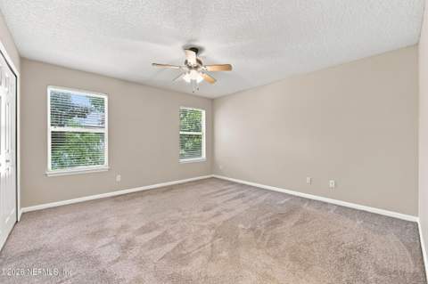 857 Southern Creek Drive, St. Johns FL - photo 14 of 43