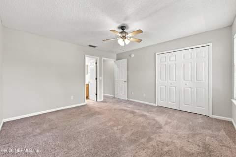 857 Southern Creek Drive, St. Johns FL - photo 15 of 43