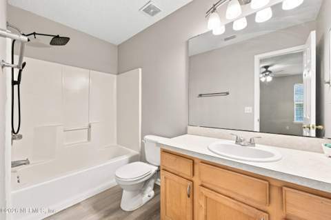 857 Southern Creek Drive, St. Johns FL - photo 16 of 43