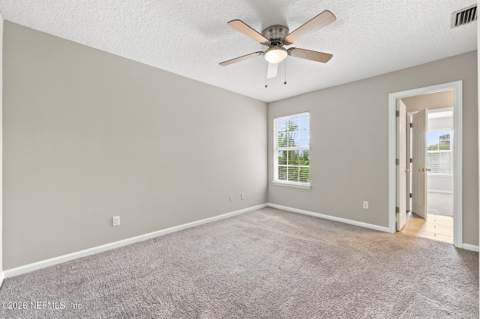 857 Southern Creek Drive, St. Johns FL - photo 17 of 43