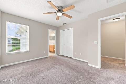 857 Southern Creek Drive, St. Johns FL - photo 18 of 43