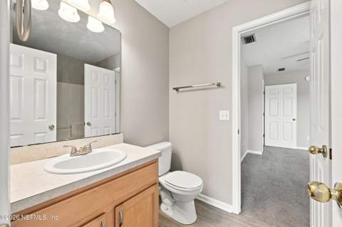 857 Southern Creek Drive, St. Johns FL - photo 19 of 43