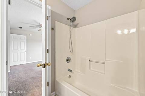 857 Southern Creek Drive, St. Johns FL - photo 20 of 43