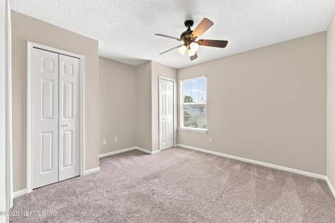 857 Southern Creek Drive, St. Johns FL - photo 21 of 43