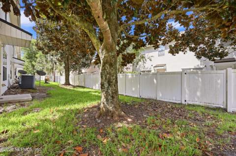 857 Southern Creek Drive, St. Johns FL - photo 24 of 43