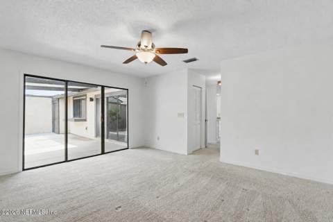 3421 Waverly Dock Road, Jacksonville FL - photo 18 of 28