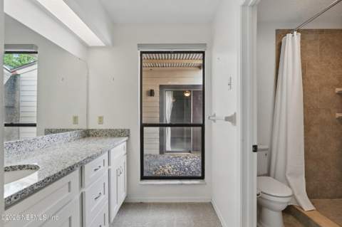 3421 Waverly Dock Road, Jacksonville FL - photo 19 of 28