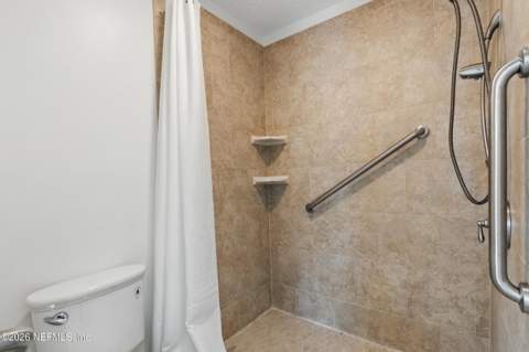 3421 Waverly Dock Road, Jacksonville FL - photo 20 of 28