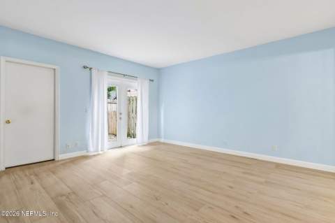 4519 Columbus Circle #1B, Jacksonville FL - photo 14 of 49