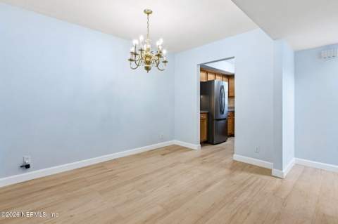 4519 Columbus Circle #1B, Jacksonville FL - photo 16 of 49