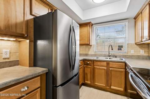 4519 Columbus Circle #1B, Jacksonville FL - photo 11 of 49