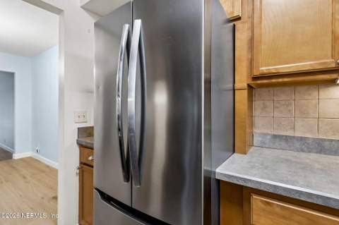 4519 Columbus Circle #1B, Jacksonville FL - photo 12 of 49