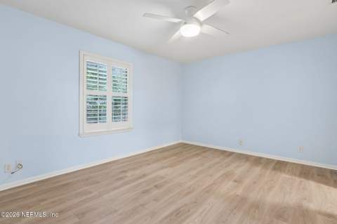 4519 Columbus Circle #1B, Jacksonville FL - photo 21 of 49
