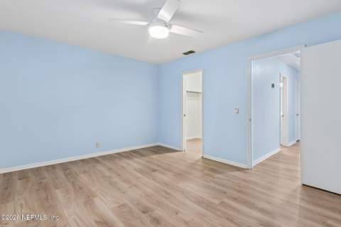 4519 Columbus Circle #1B, Jacksonville FL - photo 22 of 49