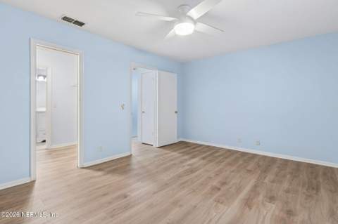 4519 Columbus Circle #1B, Jacksonville FL - photo 23 of 49