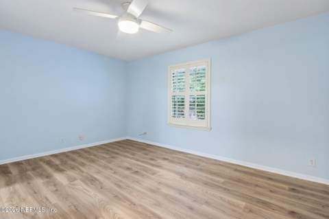 4519 Columbus Circle #1B, Jacksonville FL - photo 24 of 49