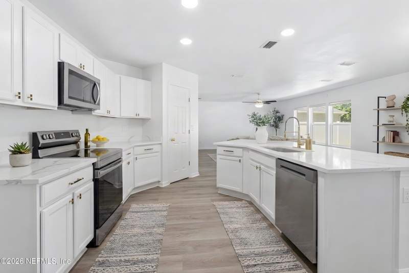 3 bedroom Single Family Residence at 12101 Alexandra Drive, Victoria Preserve, Jacksonville — photo 3