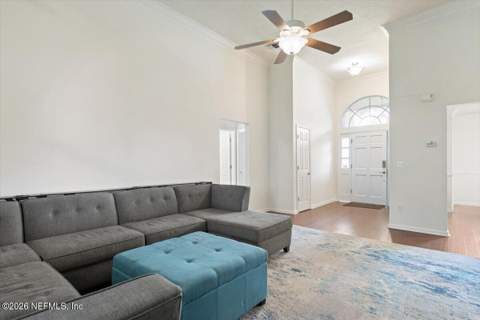 12464 Gately Road, Jacksonville FL - photo 10 of 46